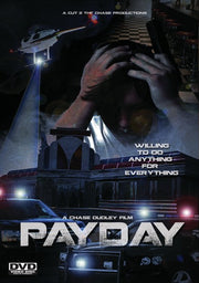 Payday - 