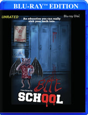 Bite School - 