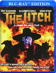 The Litch - 