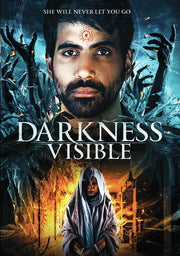 Darkness Visible - 