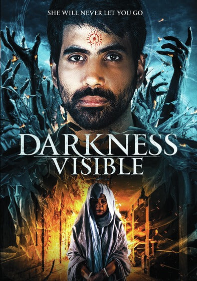Darkness Visible - 
