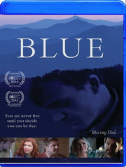 Blue - 