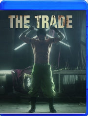 Trade, The - 