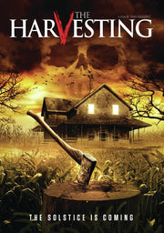 The Harvesting - 