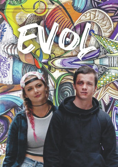 Evol - 