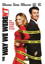 The Way We Weren't - 