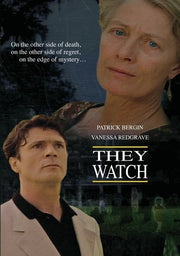 They Watch - 