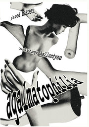 Agalmatophilia - 