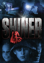 Shiner - 