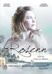 Rosenn - 