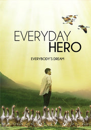 Everyday Hero - 