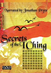 Secrets of the iChing - 