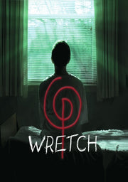 Wretch - 