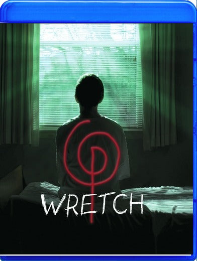 Wretch - 