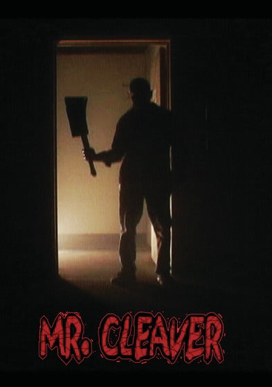 Mr. Cleaver - 