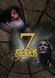 7 stones - DVD