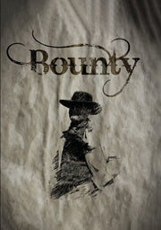 bounty - DVD