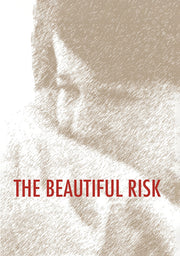 the beautiful risk - DVD