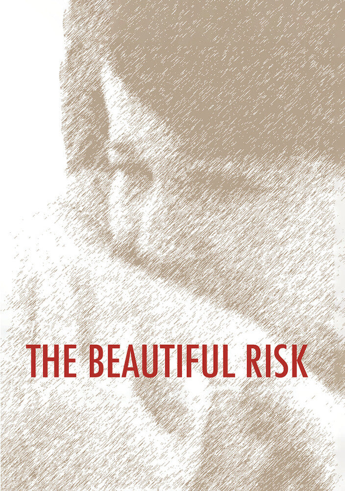 the beautiful risk - DVD