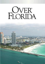 over florida - DVD