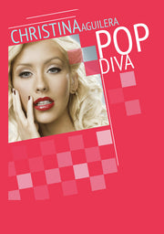christina aguilera: pop diva - DVD