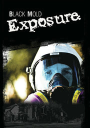 black mold exposure - DVD