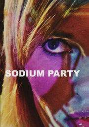 sodium party - DVD