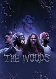 The Woods - 