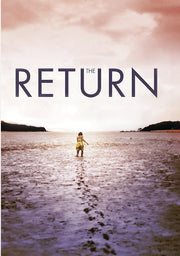 the return - DVD