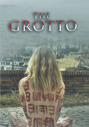 the grotto - DVD