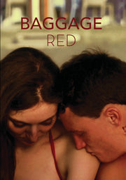 baggage red - DVD