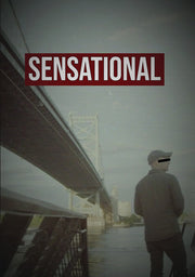 sensational - DVD