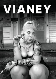 vianey - DVD