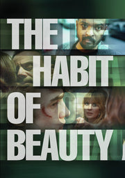 the habit of beauty - DVD