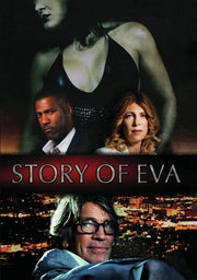 story of eva - DVD