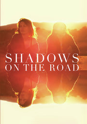 shadows on the road - DVD