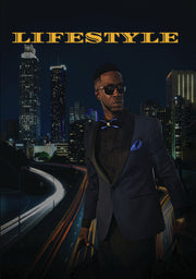 lifestyle - DVD