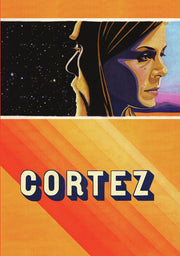cortez - DVD