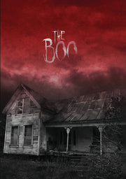 the boo - DVD
