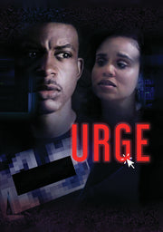 urge - DVD