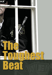 the toughest beat - DVD
