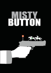 misty button - DVD