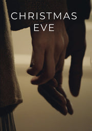 christmas eve - DVD