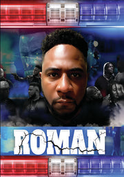 roman - DVD