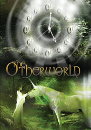 the otherworld - DVD