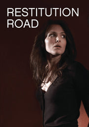 restitution road - DVD
