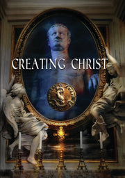 creating christ - DVD