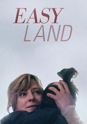 easy land - DVD