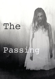 the passing - DVD