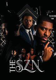 the szn - DVD